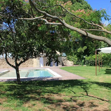 Rurales El Mirador
